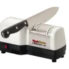 Online Cerf Dellier Chef's Choice aiguiseur électrique H220