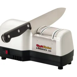 Online Cerf Dellier Chef's Choice aiguiseur électrique H220