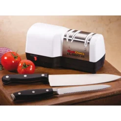 Online Cerf Dellier Chef's Choice aiguiseur électrique H220
