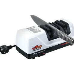 Discount Cerf Dellier Chef's Choice aiguiseur électrique 1520