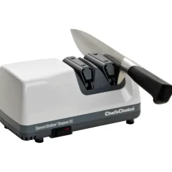 New Cerf Dellier Chef's Choice aiguiseur électrique 312