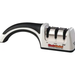 Online Cerf Dellier Chef's Choice aiguiseur manuel 4643