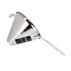 Discount Cerf Dellier Chinois inox 22 cm