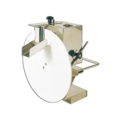 Cerf Dellier Choco distributeur à Chocolat sans disque pour modèles 15, 15 R et 22 T