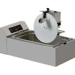 Cerf Dellier Choco distributeur à Chocolat sans disque pour modèles 15, 15 R et 22 T