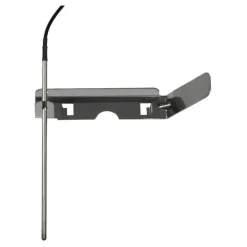Best Cerf Dellier Choco sonde inox avec fil et support pour tous modèles trempeuses et tempéreuses