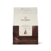 Hot Cerf Dellier Chocolat au Lait pour Fontaine 2,5 kg Callebaut