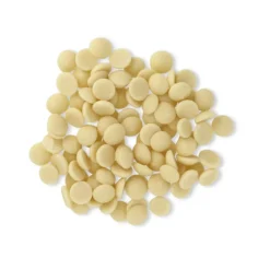 Best Cerf Dellier Chocolat blanc de couverture - 400g