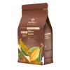 Outlet Cerf Dellier Chocolat Blanc Satin 29 % 5 Kg
