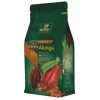 Clearance Cerf Dellier Chocolat de couverture au lait Alunga 41 % 5 Kg
