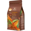 Clearance Cerf Dellier Chocolat de Couverture au Lait Lactée Caramel 31 % 1 kg