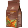 Hot Cerf Dellier Chocolat de Couverture au Lait Lactée 35 % 5 kg