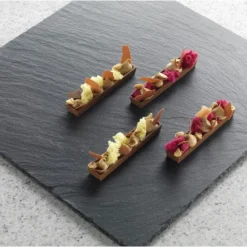 New Cerf Dellier Chocolat de Couverture Milk des Alpes 35 % 1,5 kg