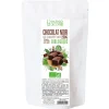 New Cerf Dellier Chocolat Noir Bio de Couverture 71 % 250 g - DDM 07/24