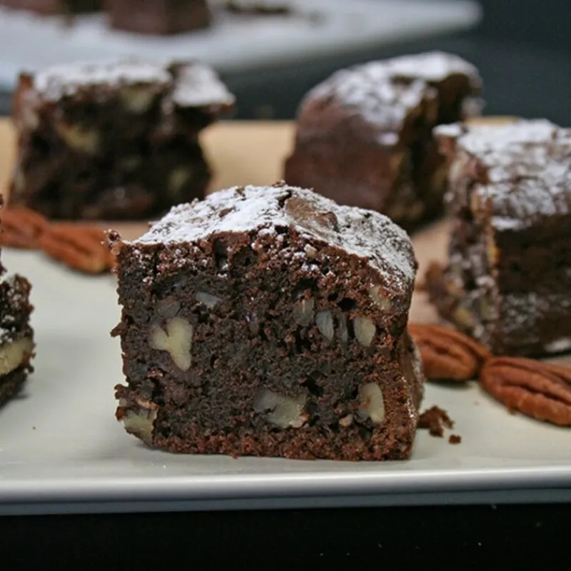 Sale Cerf Dellier Chocolat Noir origine Venezuela 72 % Barry 250 g