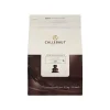 Sale Cerf Dellier Chocolat Noir pour Fontaine 2,5 kg