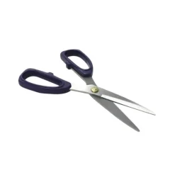 Outlet Cerf Dellier Ciseaux de cuisine inox