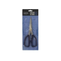 Outlet Cerf Dellier Ciseaux de cuisine inox