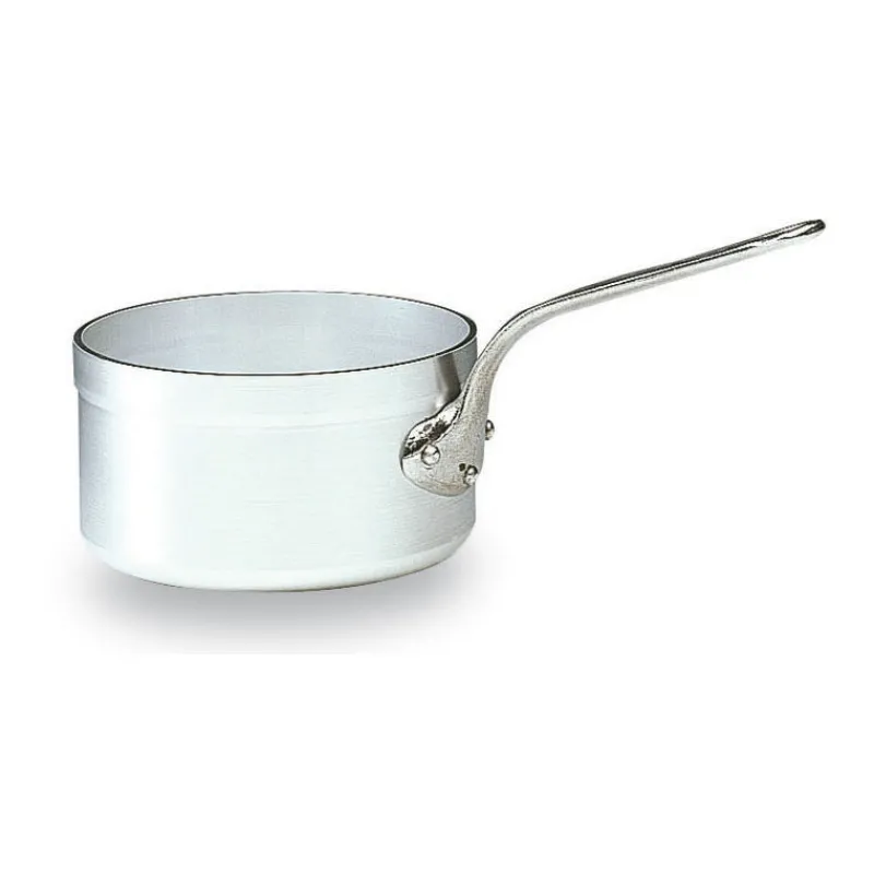 Outlet Cerf Dellier Classe Alu casserole 18 cm