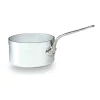 New Cerf Dellier Classe Alu casserole 16 cm