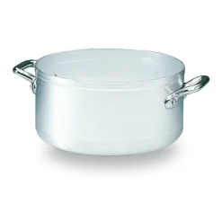 Online Cerf Dellier Classe Alu faitout 28 cm