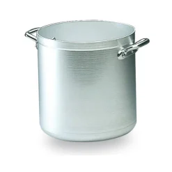 Clearance Cerf Dellier Classe Alu marmite traiteur 40 cm