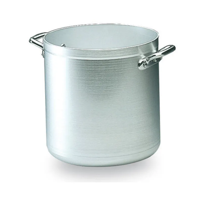 Clearance Cerf Dellier Classe Alu marmite traiteur 40 cm