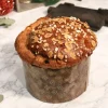 Best Cerf Dellier Coffret recette Panettone