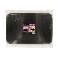 Discount Cerf Dellier Coffret traiteur plateau et boîte 43 x 29 cm
