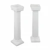 Discount Cerf Dellier Colonnes de séparation grecques Patisdécor 12,5 cm (x4)
