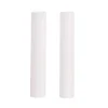 Outlet Cerf Dellier Colonnes pour pièce montée Wilton 15 cm (x4)