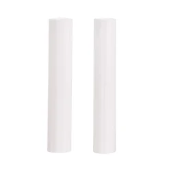 Outlet Cerf Dellier Colonnes pour pièce montée Wilton 15 cm (x4)