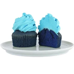 Discount Cerf Dellier Colorant alimentaire bleu royal PME