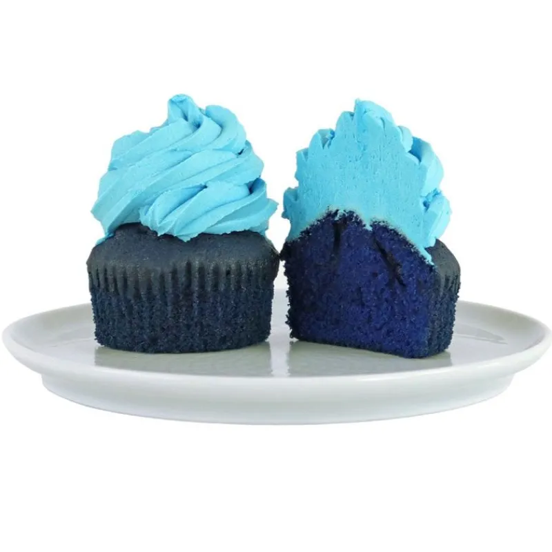 Discount Cerf Dellier Colorant alimentaire bleu royal PME