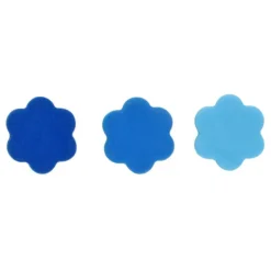 Discount Cerf Dellier Colorant alimentaire bleu royal PME