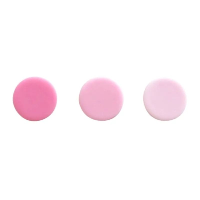 Outlet Cerf Dellier Colorant alimentaire naturel rose PME