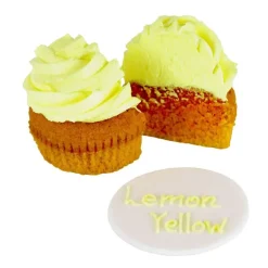 Online Cerf Dellier Colorant alimentaire naturel jaune PME