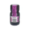 Best Cerf Dellier Colorant liquide hydrosoluble violet 30 ml