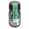 New Cerf Dellier Colorant liquide liposoluble vert 30 ml