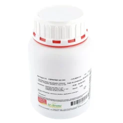 Best Cerf Dellier Colorant poudre alimentaire Rouge Cerise 100 g