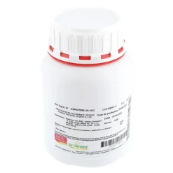 Best Cerf Dellier Colorant poudre alimentaire Rouge Fraise 100 g