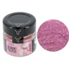 Discount Cerf Dellier Colorant poudre irisé rose 5 g