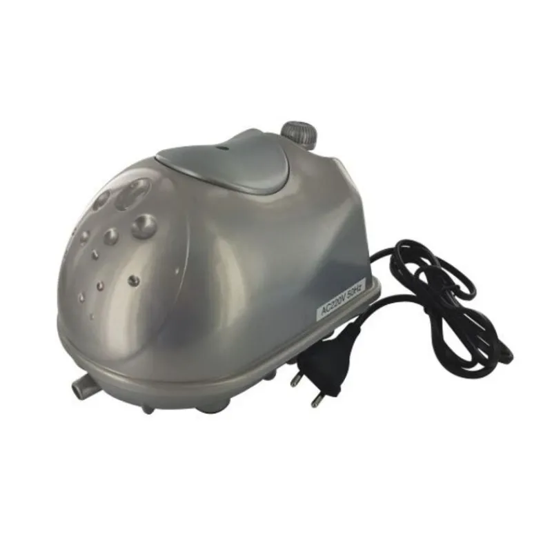 Hot Cerf Dellier Compresseur pour aérographe