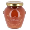 Outlet Cerf Dellier Confiture d'abricot Sabaton 350 g