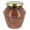 Online Cerf Dellier Confiture de châtaigne d'Ardèche Sabaton 360 g