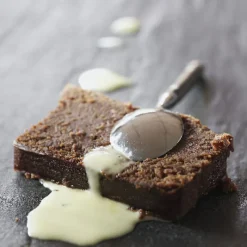 Online Cerf Dellier Confiture de châtaigne d'Ardèche Sabaton 360 g