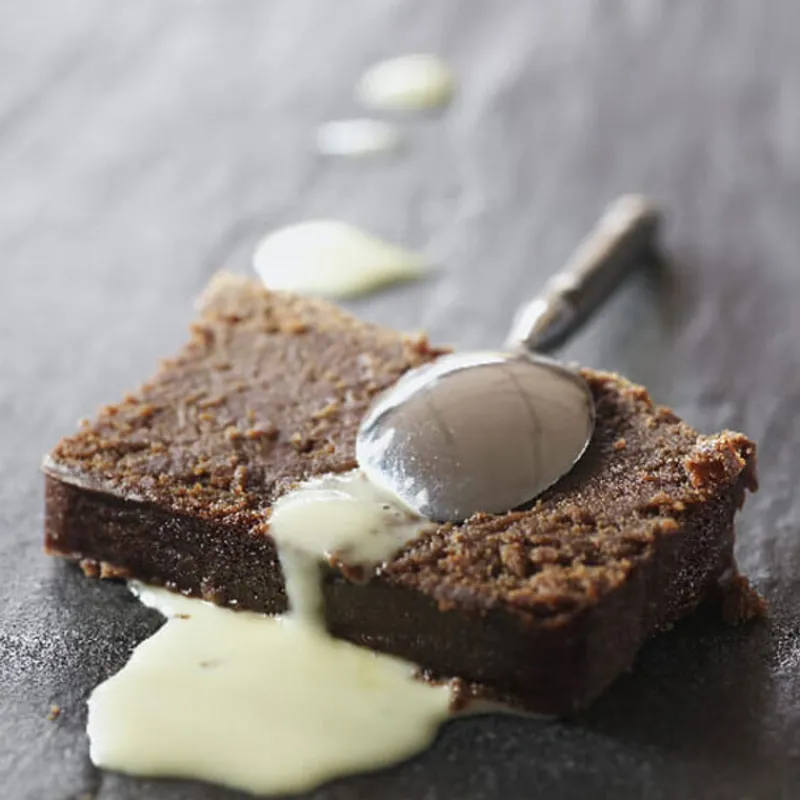 Online Cerf Dellier Confiture de châtaigne d'Ardèche Sabaton 360 g