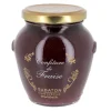 New Cerf Dellier Confiture de fraise Sabaton 350 g