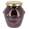 Clearance Cerf Dellier Confiture de framboise Sabaton 350 g