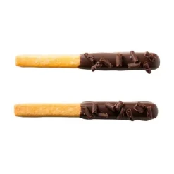 Outlet Cerf Dellier Copeaux chocolat noir Mona Lisa 2,5 kg